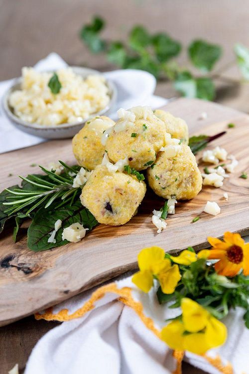 Produktbild: Kn&ouml;delzeit ist Gl&uuml;ckszeit