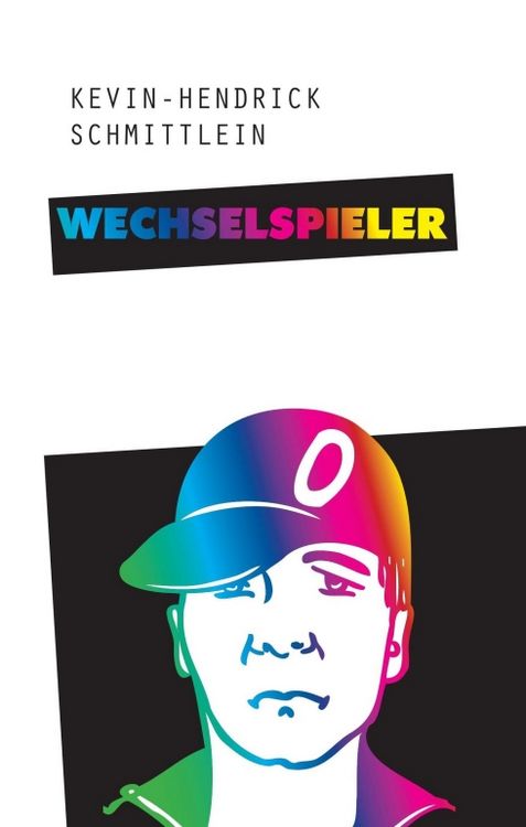 Produktbild: Wechselspieler