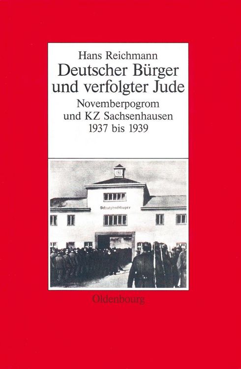 Produktbild: Hans Reichmann