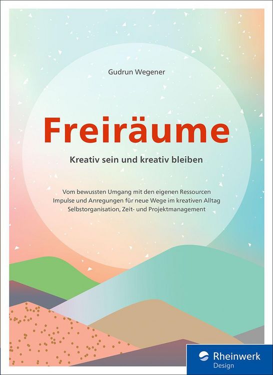 Produktbild: Freir&auml;ume