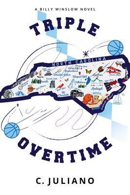Produktbild: Triple Overtime