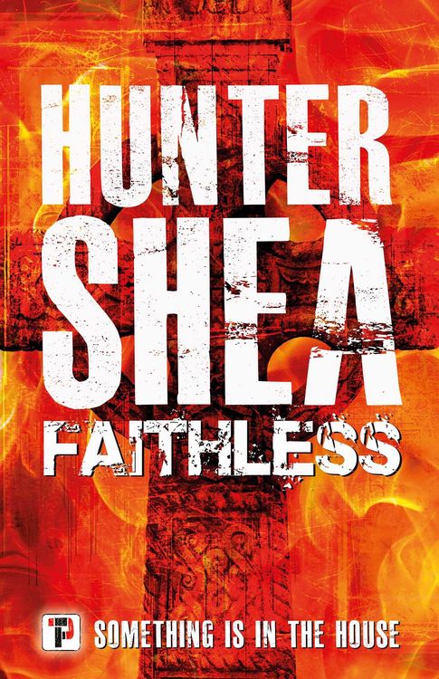 Produktbild: Faithless