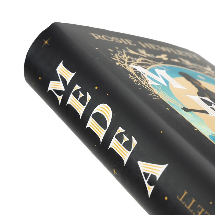 Produktbild: Medea