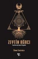 Produktbild: Zeytin Agaci