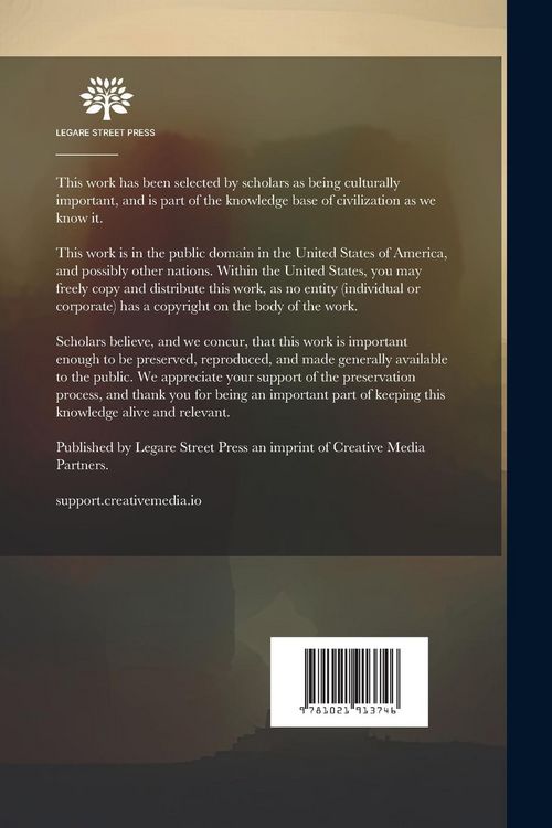 Produktbild: Bulletin of Popular Information - Arnold Arboretum, Harvard University, Issues 1-63