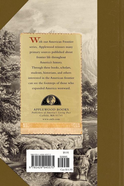 Produktbild: Diary of a Physician