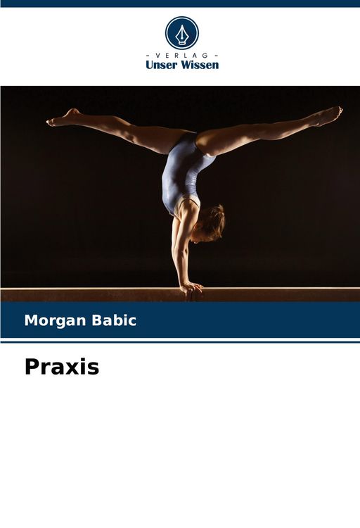 Produktbild: Praxis