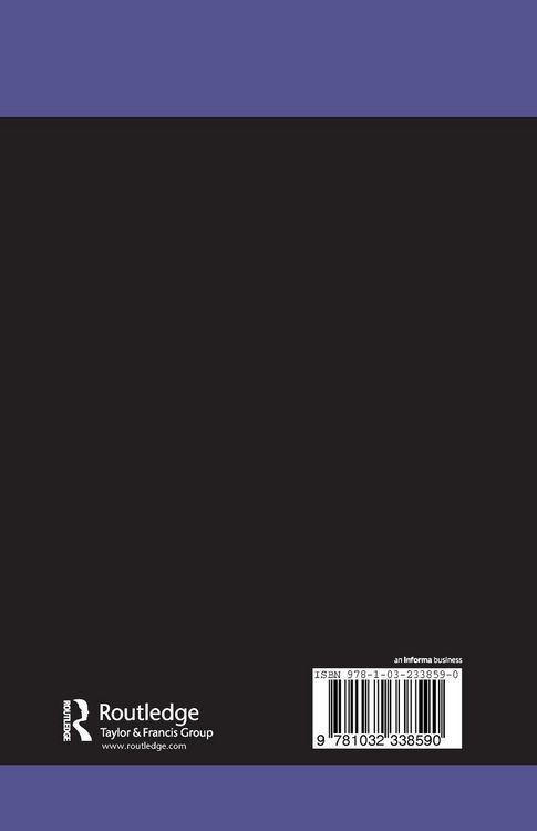 Produktbild: A Short History of Disruptive Journalism Technologies