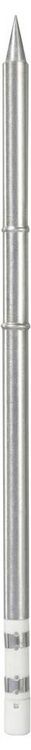 Produktbild: TOOLCRAFT TO-N12-1 Ersatzspitze 1 St&uuml;ck (&Oslash; x L) 5.5mm x 150mm 1St.