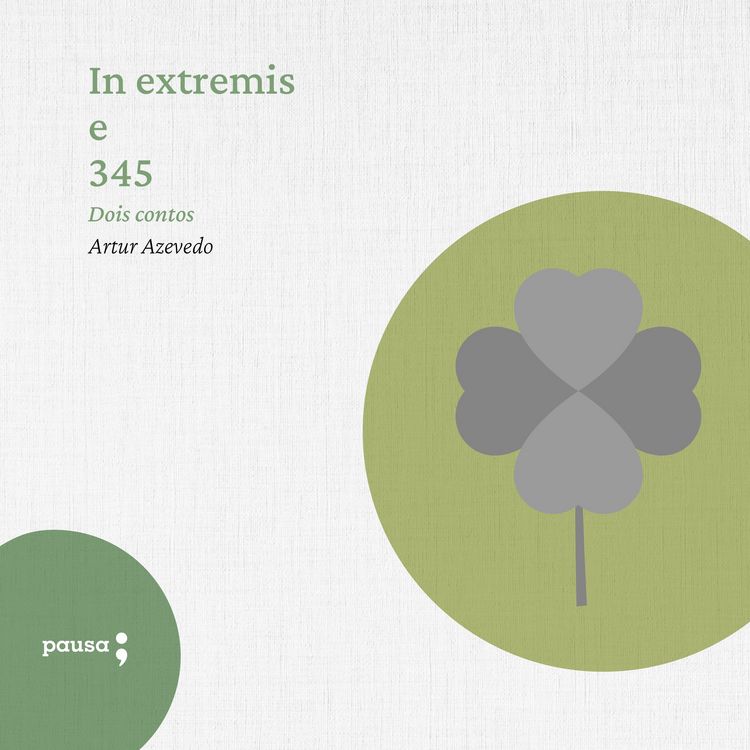 Produktbild: In extremis e 345