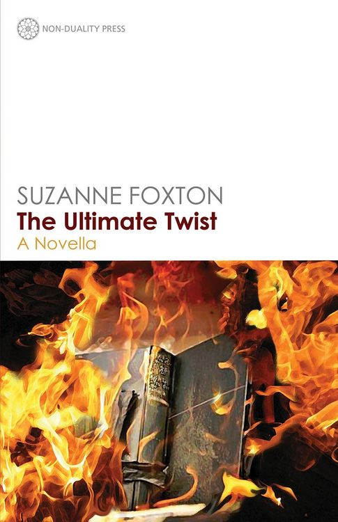 Produktbild: Ultimate Twist