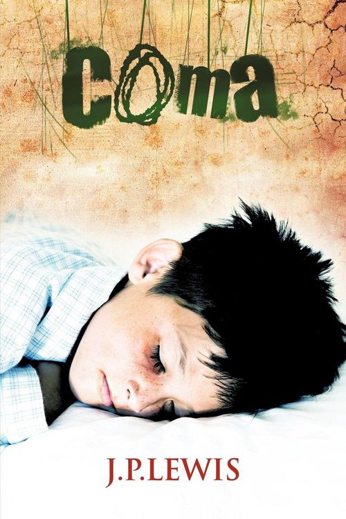 Produktbild: Coma