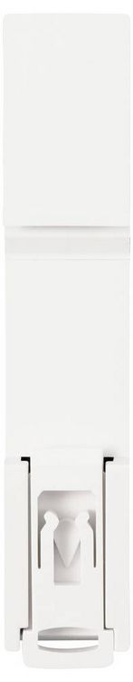 Produktbild: TRU COMPONENTS TC-10580800 Hutschienen-Netzteil (DIN-Rail) 12 V/DC 1.25 A 15 W Anzahl Ausg&auml;nge:1 x Inhalt 1 St.