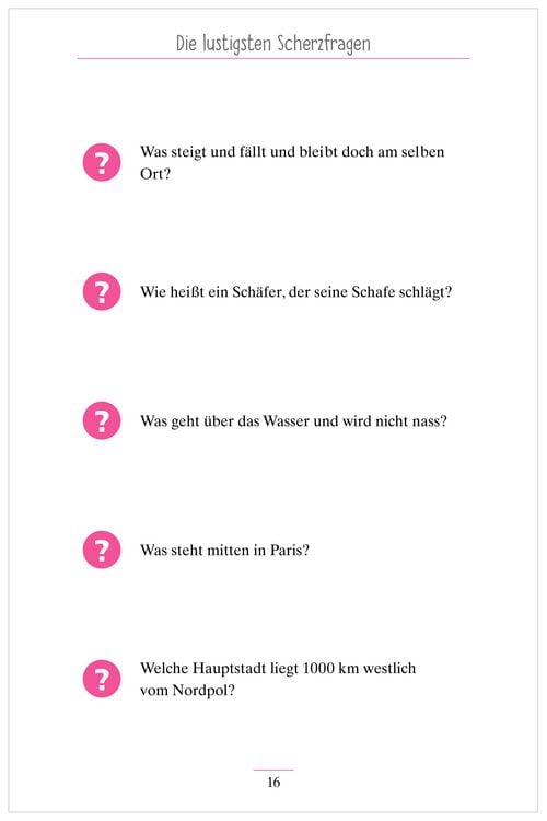 Produktbild: Heitere Scherzfragen. Das Ged&auml;chtnistraining-Quiz f&uuml;r Senioren. Ideal als Besch&auml;ftigung, Ged&auml;chtnistraining, Aktivierung bei Demenz.