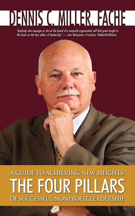 Produktbild: A GUIDE TO ACHIEVING NEW HEIGHTS