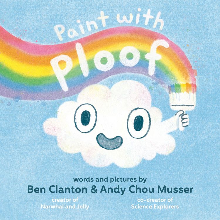 Produktbild: Paint with Ploof