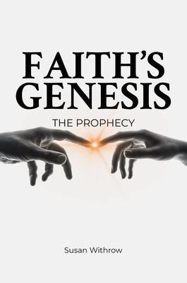 Produktbild: Faith's Genesis