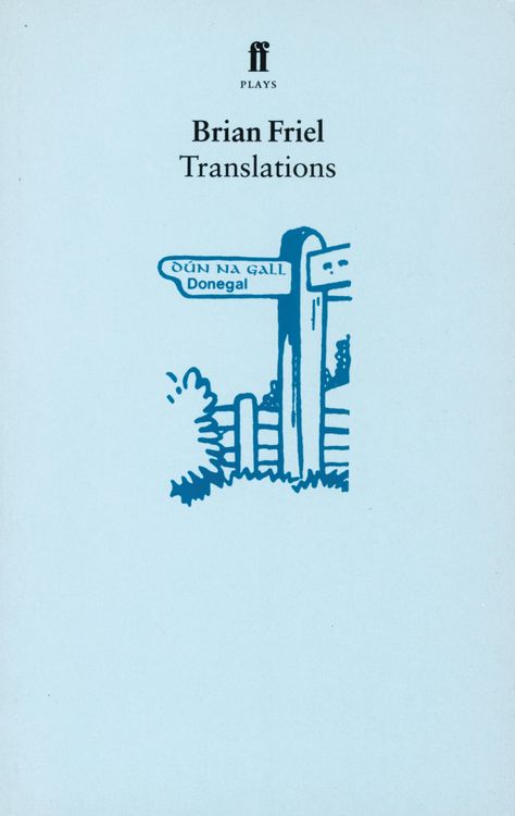 Produktbild: Translations