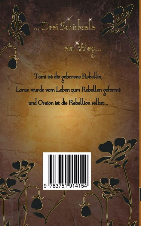 Produktbild: Shriivan