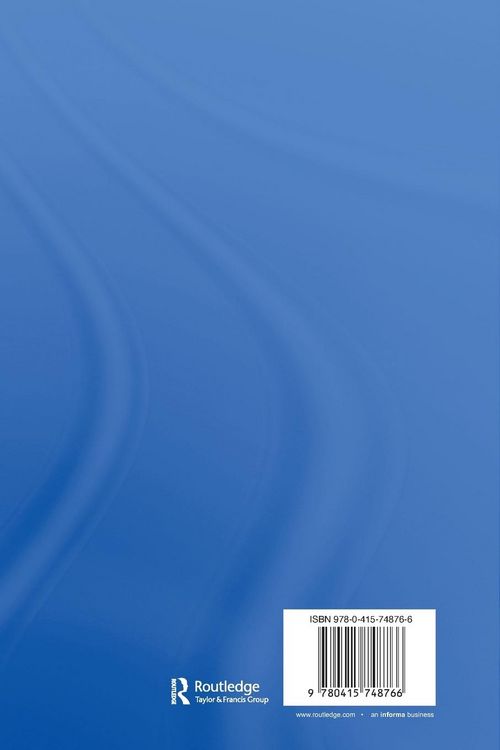 Produktbild: Social Capital, Trust and the Industrial Revolution