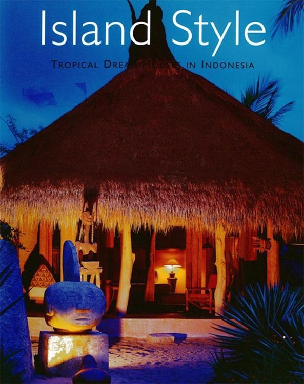 Produktbild: Island Style