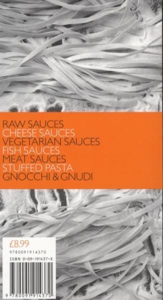 Produktbild: River Cafe Pocket Books