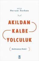 Produktbild: Akildan Kalbe Yolculuk