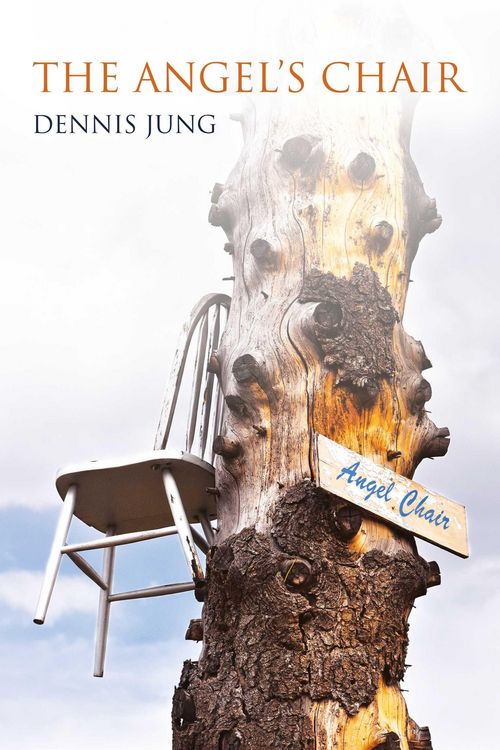 Produktbild: Angel's Chair