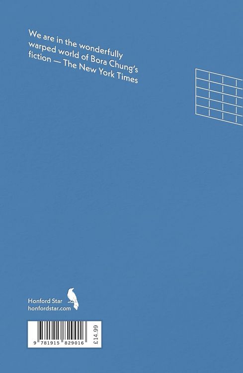 Produktbild: Your Utopia