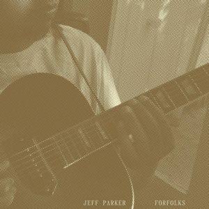 Produktbild: Forfolks - Classic Black Vinyl