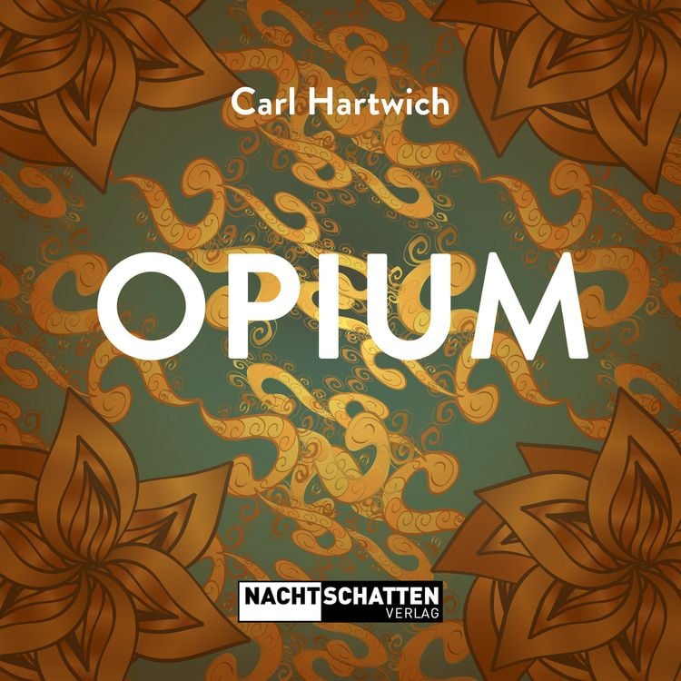 Produktbild: Opium