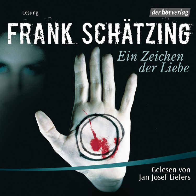 Produktbild: Ein Zeichen der Liebe