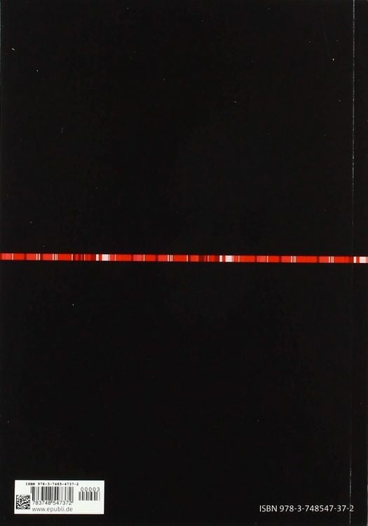 Produktbild: 40 Jahre Martyrium Morbus Bechterew.
