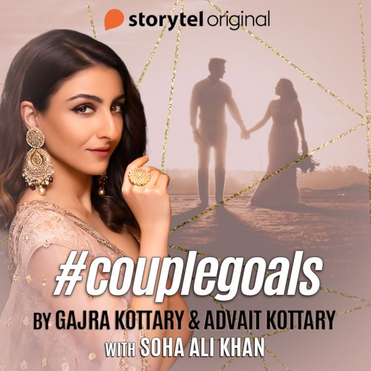 Produktbild: #couplegoals