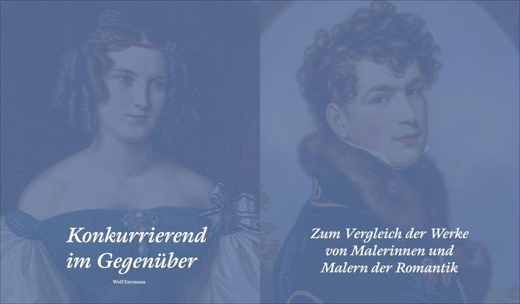 Produktbild: Talent kennt kein Geschlecht