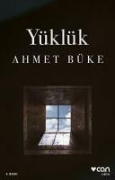 Produktbild: Y&uuml;kl&uuml;k