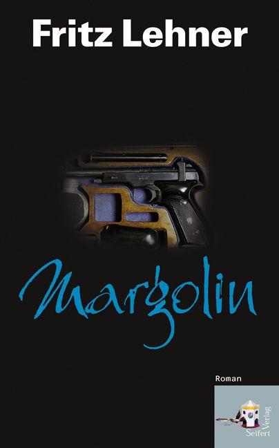 Produktbild: Margolin