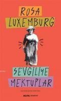 Produktbild: Sevgiliye Mektuplar