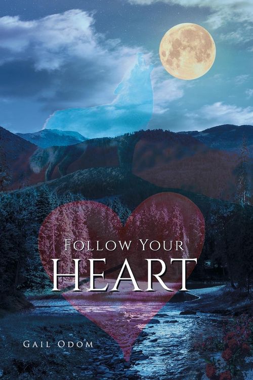 Produktbild: Follow Your Heart