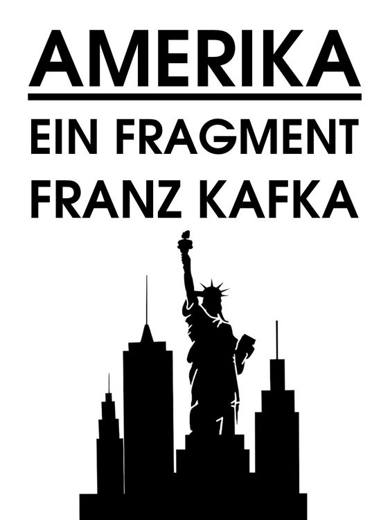Produktbild: Amerika