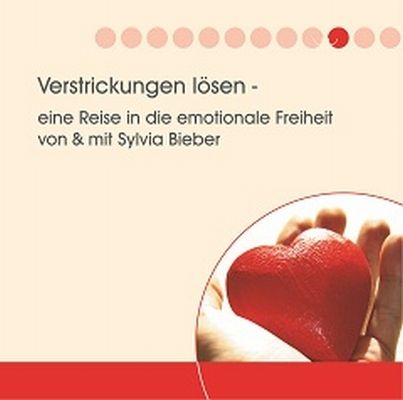 Produktbild: Verstrickungen l&ouml;sen
