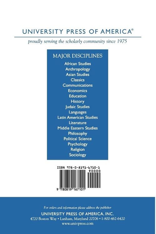 Produktbild: Walls and Mirrors