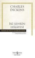Produktbild: Iki Sehrin Hikayesi