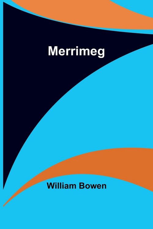 Produktbild: Merrimeg