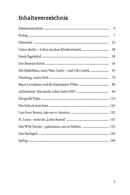 Produktbild: Kreisl&auml;ufe
