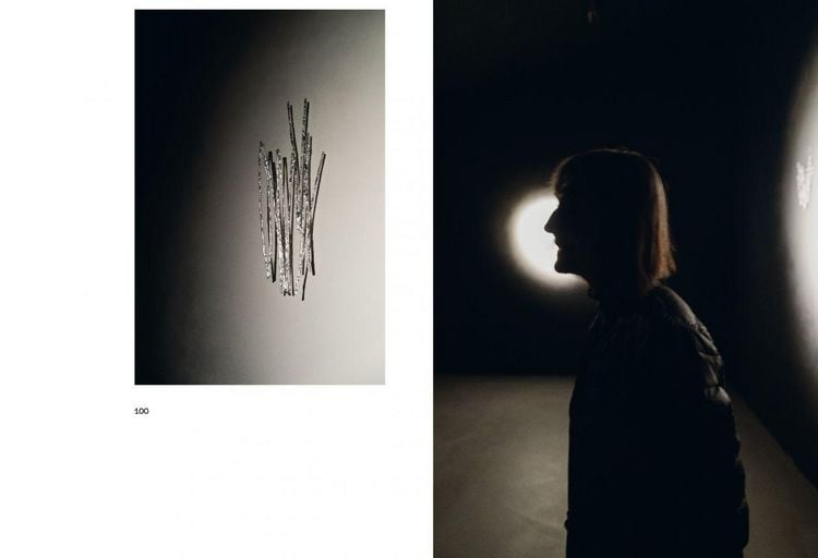 Produktbild: Notes on Kim Lim
