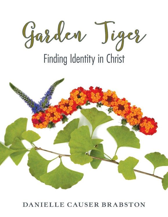 Produktbild: Garden Tiger
