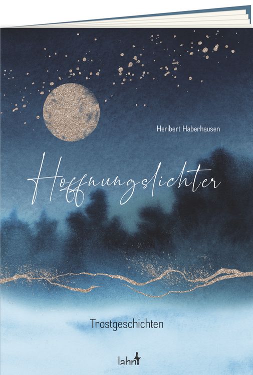 Produktbild: Hoffnungslichter