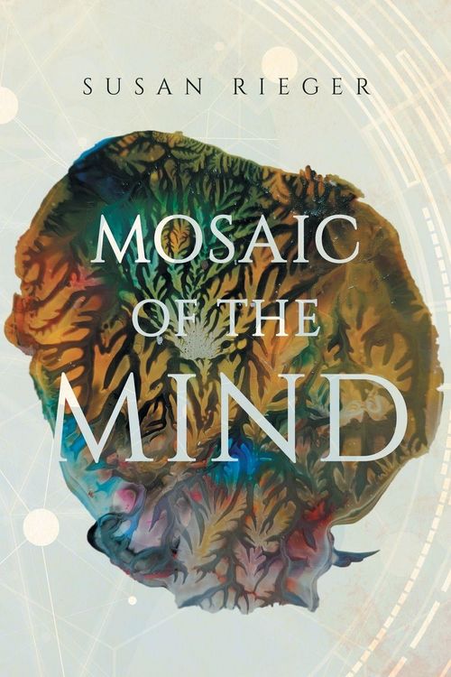 Produktbild: Mosaic of the Mind