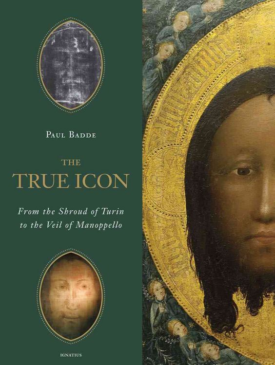 Produktbild: True Icon